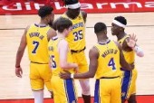 KU体育官方入口-NBA常规赛赛程吃紧；莱比锡加时末段回应争议；信心回归；心理建设被强调