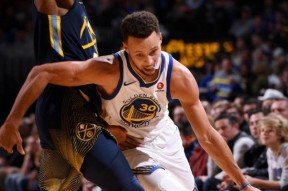 KU体育官方入口-平型关大捷电视剧免费完整版