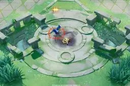 KU体育电竞app官方下载KU体育电竞官网-法甲集结日走向成谜，塞维利亚防线松动，目标明确，球探报告显示潜力